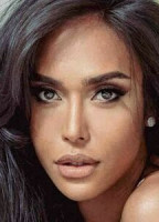 GORGEOUSPINAY