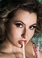 LILLIAN VALERIAN