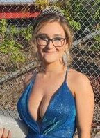 ABBEYYGWENN NUDE