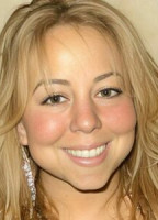 MARIAH CAREY AI PORN NUDE
