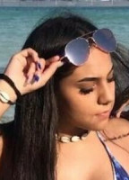 ALE DIAZA