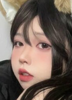 GUGUWW233