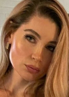 TRACE LYSETTE
