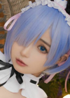 SAKURAI NENE