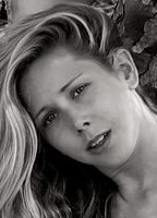 AMEDEA MARIE NUDE