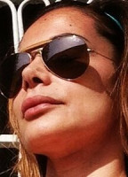 SIMONA SALVEMINI