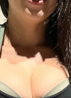 ADORA_18