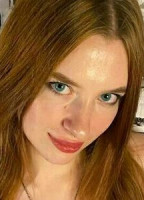 JULIABLOOMY