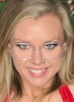 ASHLEY