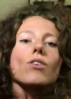 LUNETTA STAR