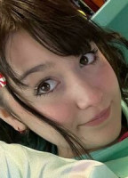 MIYU MARZIPAN