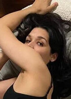 KIM ENGELBRECHT NUDE