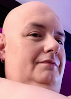 SKYCLAY
