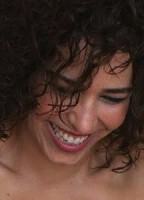 CANTORA FLORA MATOS