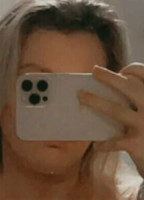BACKDOORBRATXO