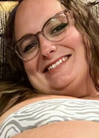 THESWEETESTBBW