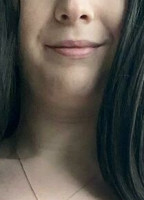 R0SEQUINN NUDE