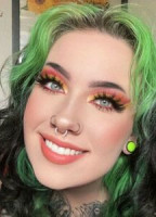 LEXIBABE69