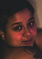 CANDYYYYXOXO