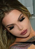 LILYADICK
