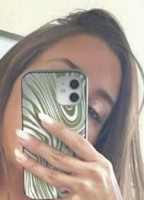 JAYY_YYY