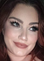 JESSBLYTHEVIP