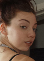 STEPHANI MILLER