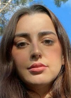 SIERRA