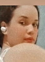 OHANA OLIVEIRAOHANAONS NUDE