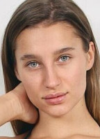 GIGI SKUBIS