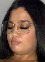 ROZSA REBEKA