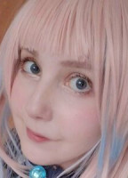 AESTHETICUSERNAMEUWU