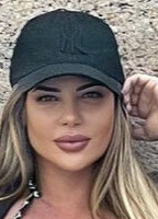 DENISE ROCHA