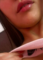 MARTINEZVIP