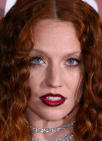 GLAMOUR AWARDS
