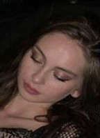 BABYBETT, DIABENTLEY NUDE