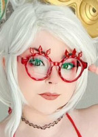 NASTYMAJESTY