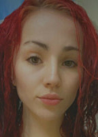 LILBABYRAI