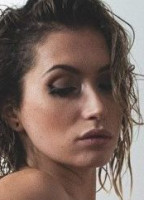 LYSANDRE NADEAU