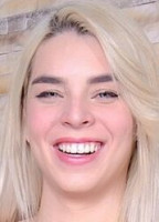CAROL PENELOPE