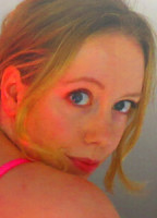 BUSTYLILY