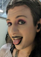 SISSYLICIOUSALICE