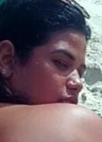 THAYNA DE SANTANA