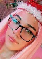 MISSANGELL177