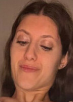 CHIARA FIACCIONE