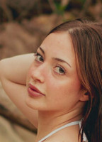 DELANEYSHORT NUDE