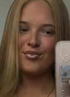 ALICIA HARMAN