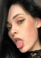 JILLHARRISON
