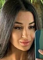 LINDA_PRETTY
