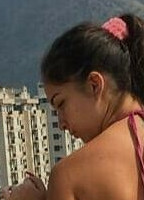MARIA PATRICIA CID FARIAS